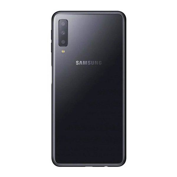 samsung galaxy a7 64gb